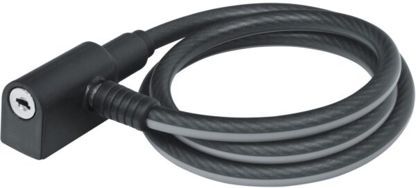 Zapięcie rowerowe KLS Bill