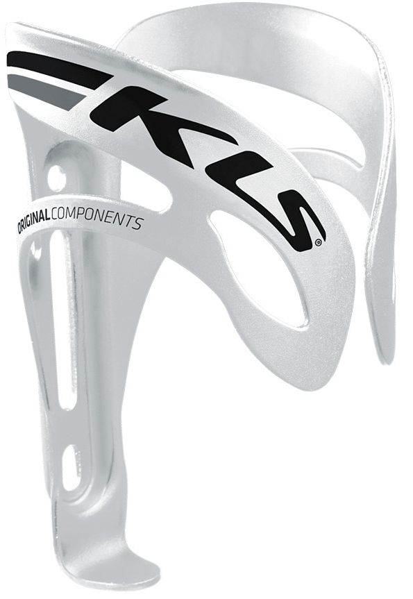 Koszyk na bidon KLS SQUAD