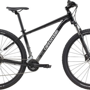 Rower górski Cannondale Trail 7 29 + Gratis