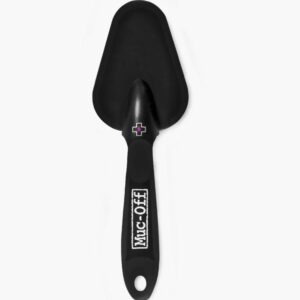 Szczotka do czyszczenia roweru Muc-OFF Detailing Brush