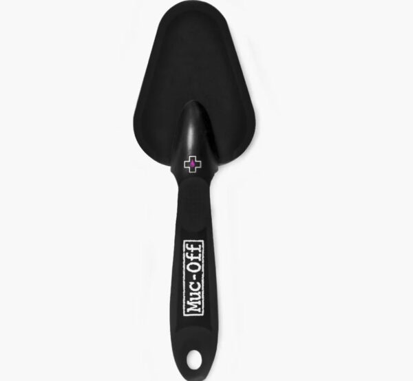 Szczotka do czyszczenia roweru Muc-OFF Detailing Brush