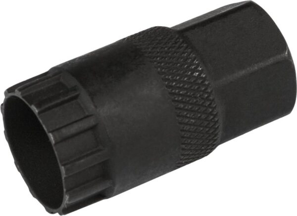 Klucz do kaset Kross BT-14