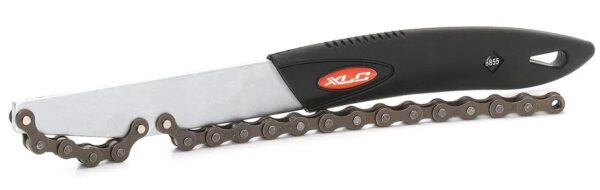 XLC Bacik do kaset 9-cio rzędowych TO-S11