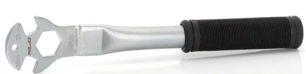 XLC Klucz do pedałów TO-S21